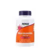 Now niacinamide 500m kapszula 100 db
