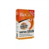 Bioco szerves szelén megapack kapszula 120 db