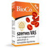 Bioco szerves vas kapszula 90 db