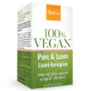 Bioco vegan porc & izom csont komplex tabletta 90 db