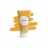 Uw classic sos kézkrém ureával 100 ml
