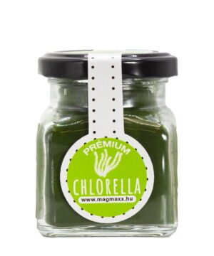 Mag-Maxx Chlorella 50 g
