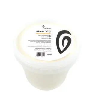 Prana Shea vaj 900g