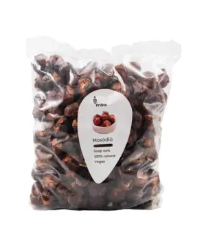 Prana Mosódió 500g