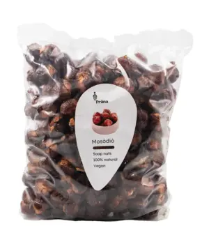 Prana Mosódió 1000 g