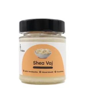 Prana Shea vaj 100 g