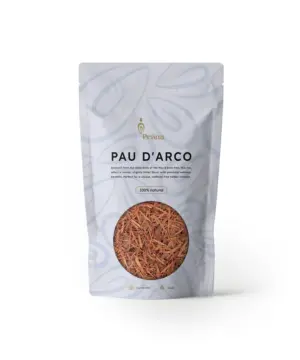 Prana Pau d'arco-Lapacho tea 100 g
