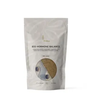 Prana Bio Hormon Balance 125 g