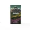 Nordvital shilajit kapszula 60 db
