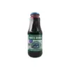 Természet Áldása fekete áfonya gyümölcslé 100% 1000 ml