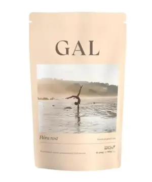 GAL Flóra Rost-komplex 180g