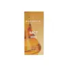 Nordvital mct olaj 500 ml