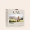 GAL B-komplex 60db