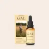 GAL D3-vitamin cseppek 30ml