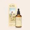 GAL E-vitamin komplex cseppek 95ml