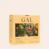 GAL Fenu-C+ liposzómás c-vitamin 90db