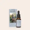 GAL K -Komplex + D3 vitamin forte 20ml