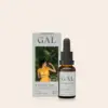 GAL K-Komplex Forte vitamin cseppek 20ml