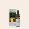 Gal k-komplex csepp 20 ml