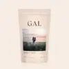 GAL Magnézium - L-Laktát 180g