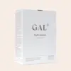 GAL+ Multivitamin 30+60+italpor