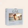 GAL Multivitamin kapszula 30 adag