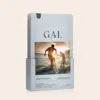 Gal Multivitamin - 90 darabos utántöltő