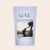 Gal Taurin por 500g