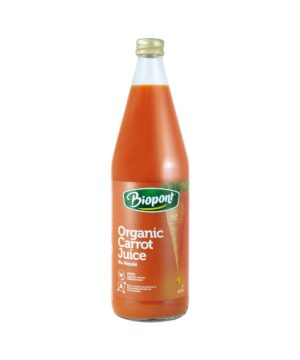Biopont bio répalé 750 ml