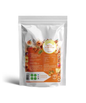 Mag-Maxx Béta-karotin zöldségkristály 150 g