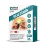 Natur Tanya Solar Vitamin 30 db