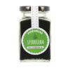 Mag-Maxx Zöld Spirulina 125 g