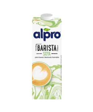 Alpro barista szójaital 1000 ml