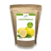 Szafi Reform aszkorbinsav (c-vitamin) 500 g