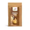 Szafi Reform maca por 80 g