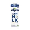 Alpro this is not m*lk 3,5% 1000 ml