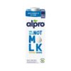 Alpro this is not m*lk 1,8% 1000 ml