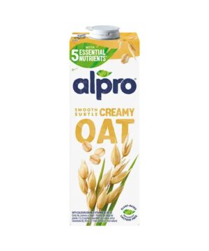 Alpro zabital 1000 ml