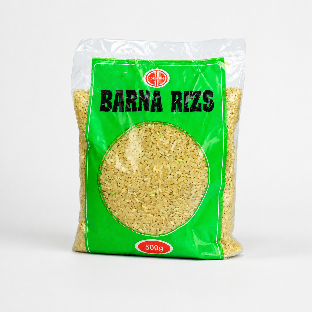 Agrodrug barnarizs 500 g