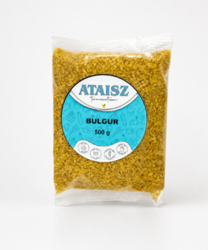 Ataisz bulgur 500 g