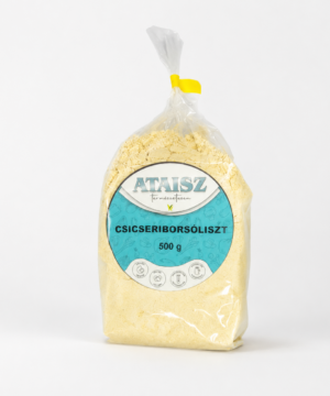Ataisz csicseriborsóliszt 500 g