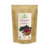 BioMenü BIO ACAI bogyó kivonat por 60 g