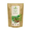 BioMenü bio árpafű por 125 g