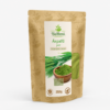 BioMenü bio árpafű por 250 g
