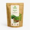 BioMenü bio búzafű por 125 g