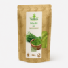 BioMenü bio búzafű por 250 g