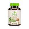 BioMenü bio haritaki kapszula 60 db