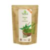 BioMenü bio neem por 125 g