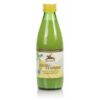 Alce Nero bio citromlé 100% 250 ml