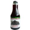 Természet Áldása fekete szeder gyümölcslé 100% 1000 ml